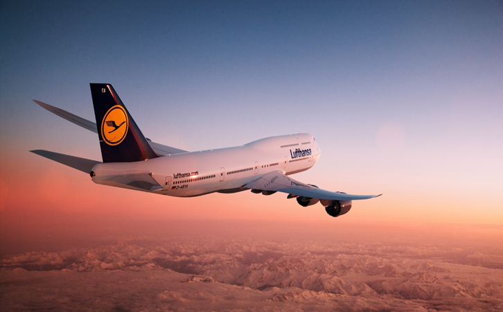 湖州空运太原机场快递